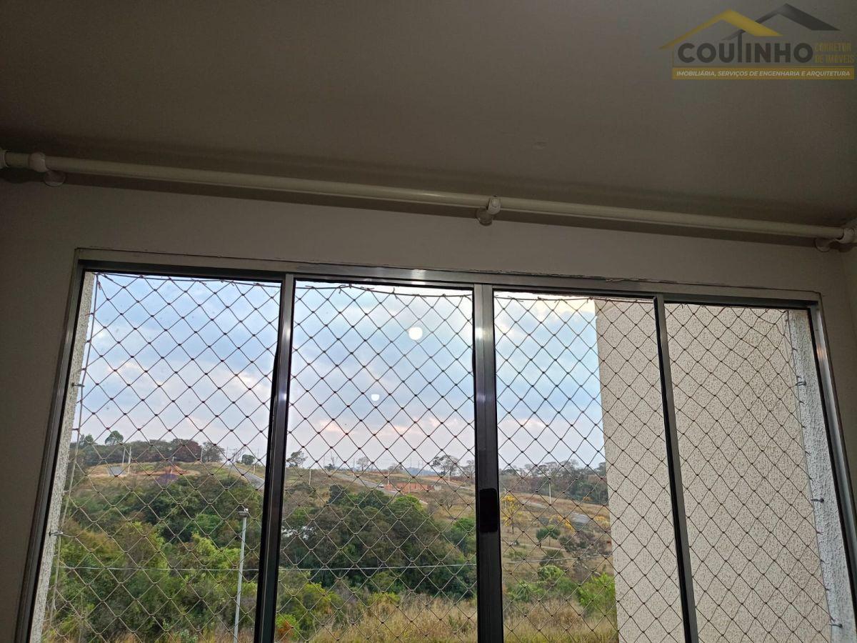 WhatsApp Image 2026-02-04 at 18.03.43.jpeg